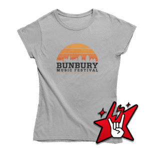 Bunbury – Music Festival