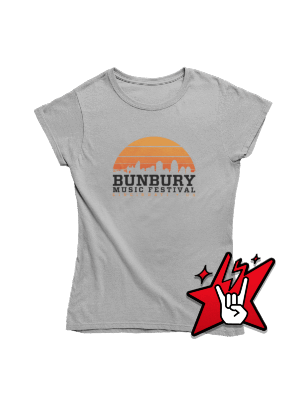 Bunbury – Music Festival