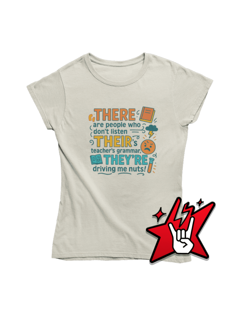 There Are People… - Image 2