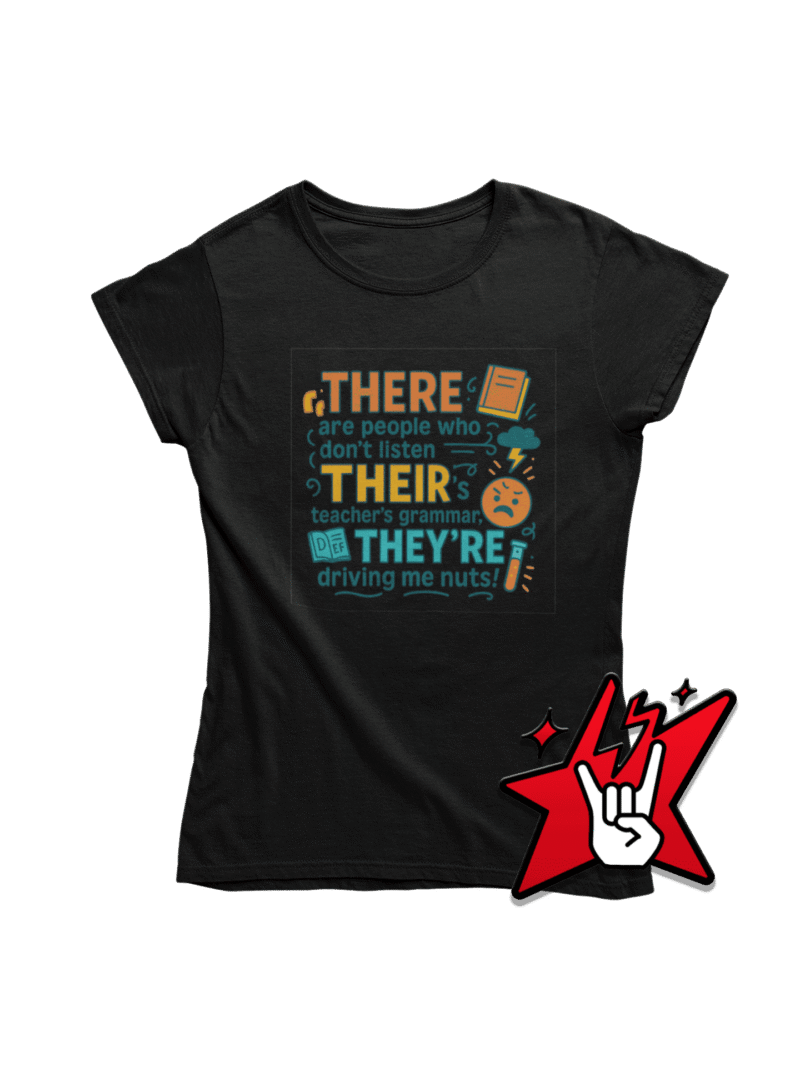 There Are People… - Image 3