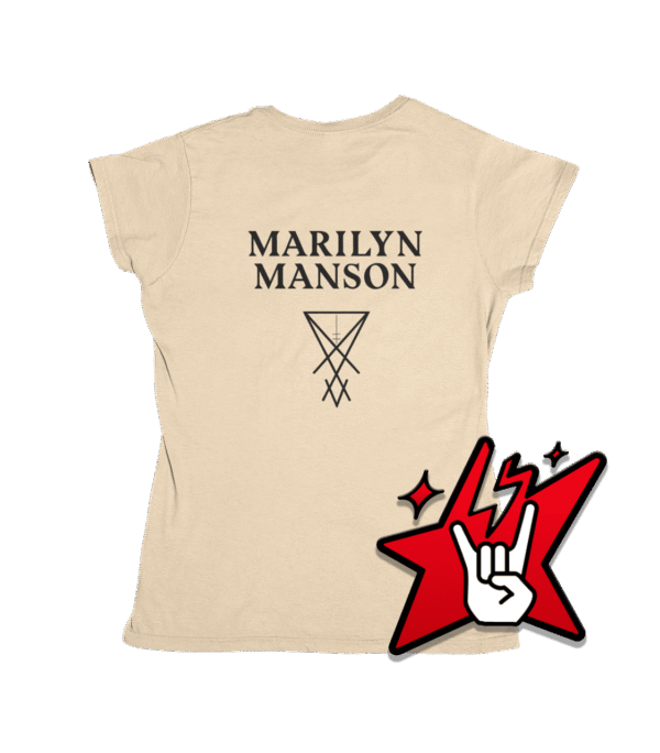 Marilyn Manson - Image 2