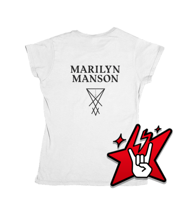 Marilyn Manson - Image 3