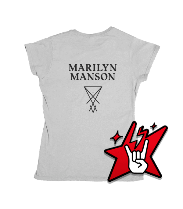 Marilyn Manson - Image 4