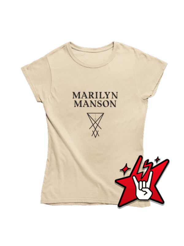 Marilyn Manson - Image 8