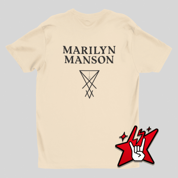 Marilyn Manson - Image 5
