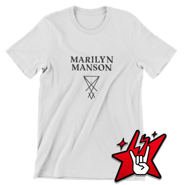 Marilyn Manson - Image 3