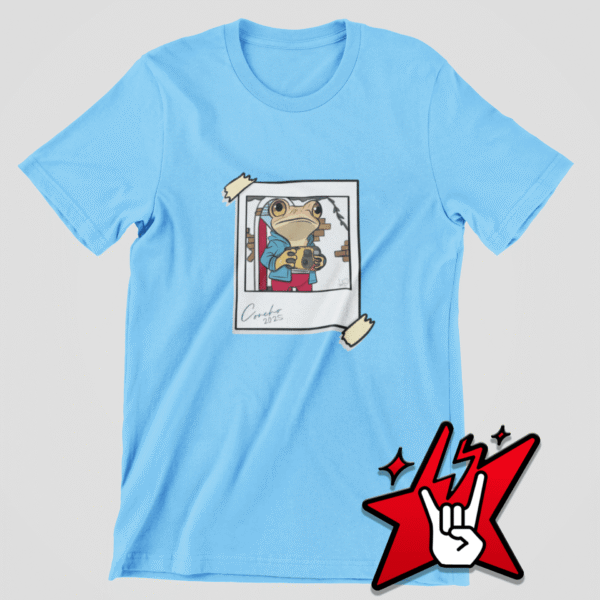 Foto Concho - Bad Bunny - Image 3