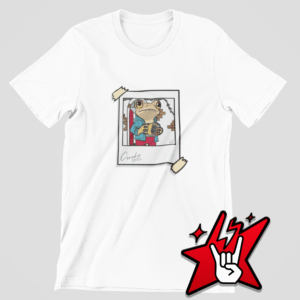 Foto Concho - Bad Bunny