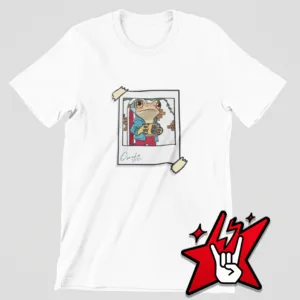 Foto Concho - Bad Bunny