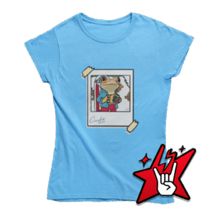 Foto Concho - Bad Bunny