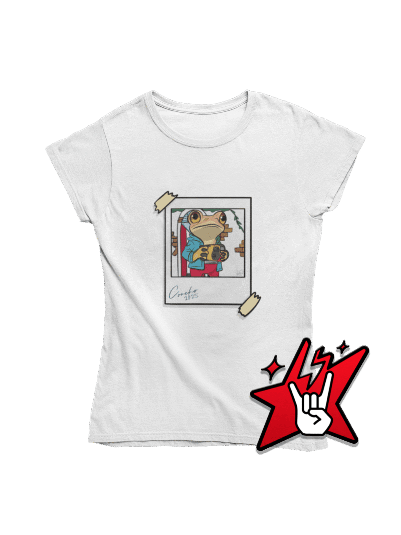 Foto Concho - Bad Bunny - Image 3