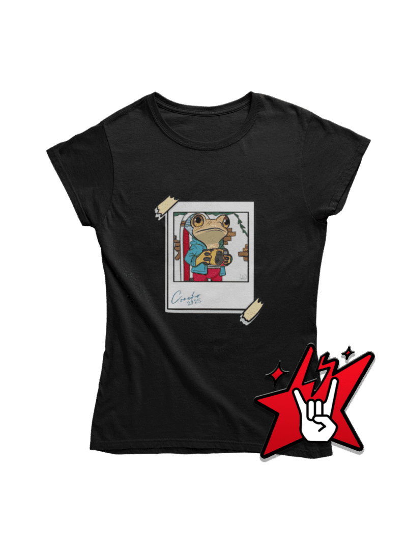 Foto Concho - Bad Bunny - Image 2