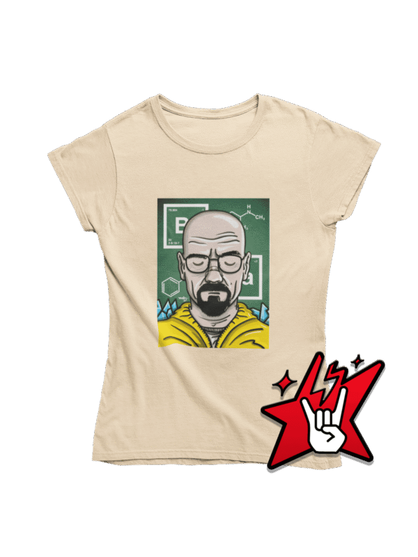 Breaking Bad - Image 5