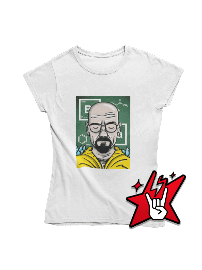 Breaking Bad - Image 4