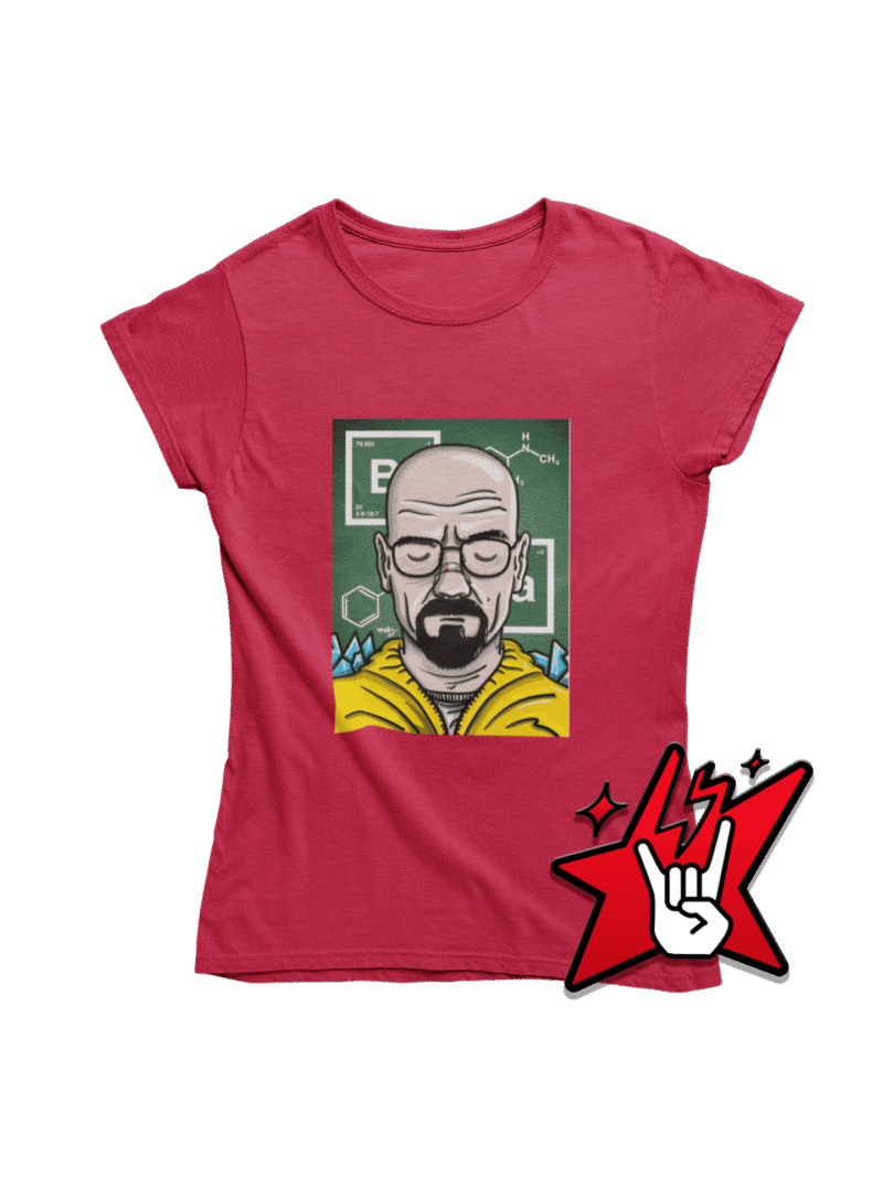 Breaking Bad - Image 2