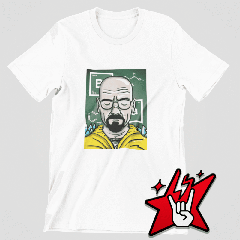 Breaking Bad - Image 2