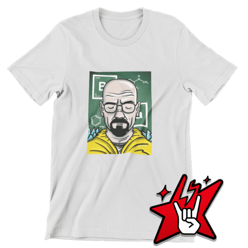 Breaking Bad - Image 3