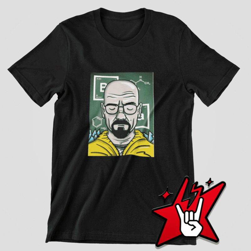 Breaking Bad - Image 4