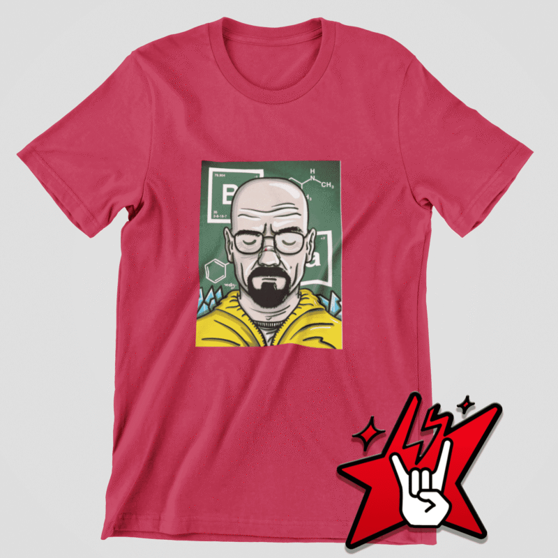 Breaking Bad - Image 5