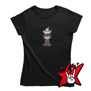 Harry Chibi – Harry Potter