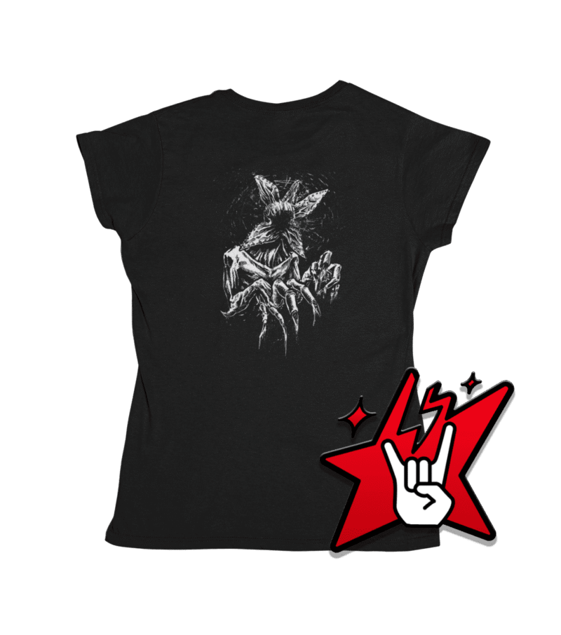 Demogorgon – Stranger Things - Image 2