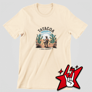 Huila - Desierto de la Tatacoa