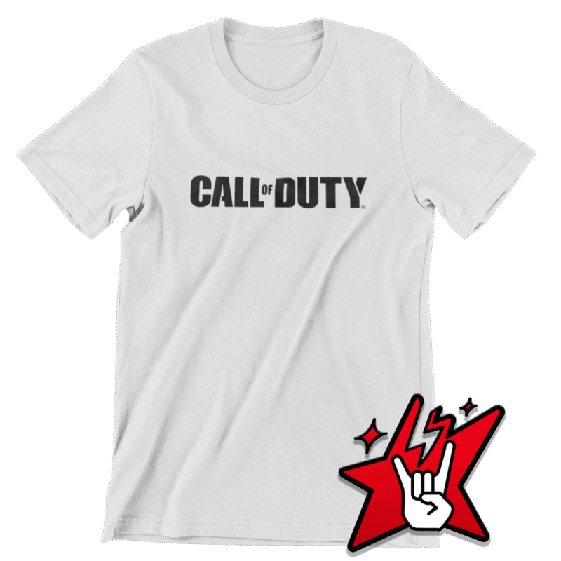 CALL OF DUTY - Image 3