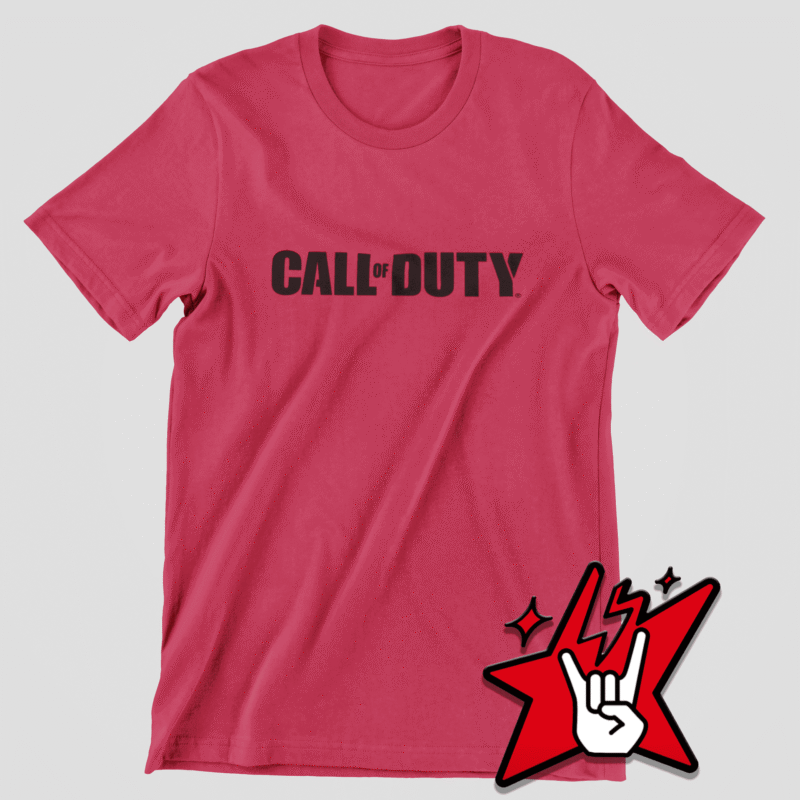 CALL OF DUTY - Image 4