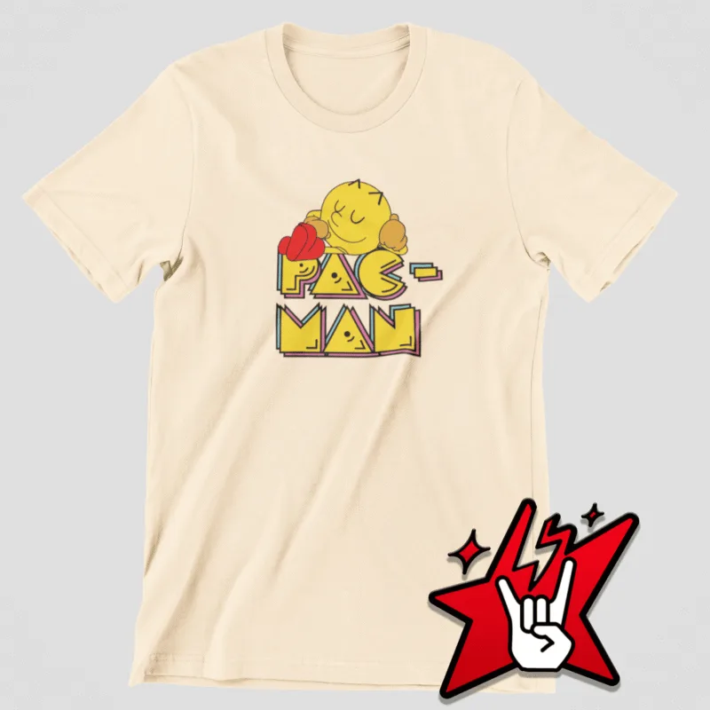 Pac - Man - Image 2