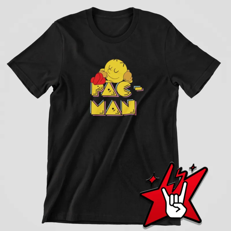 Pac - Man - Image 3