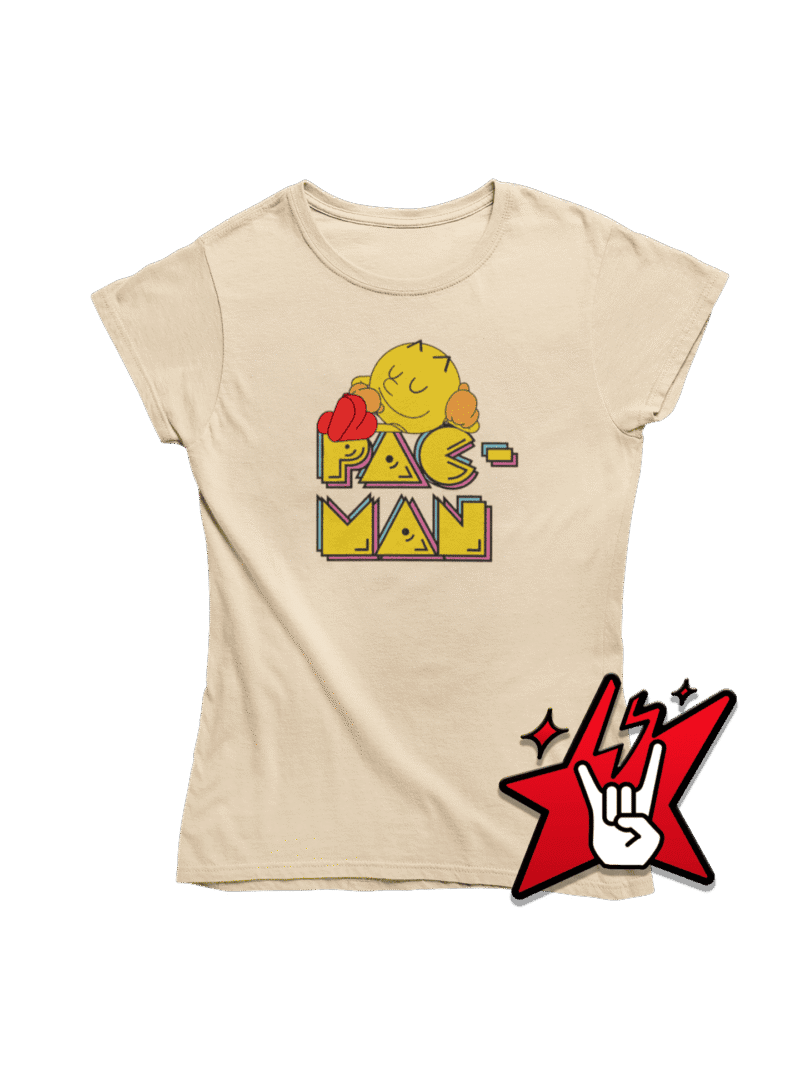 Pac – Man - Image 3