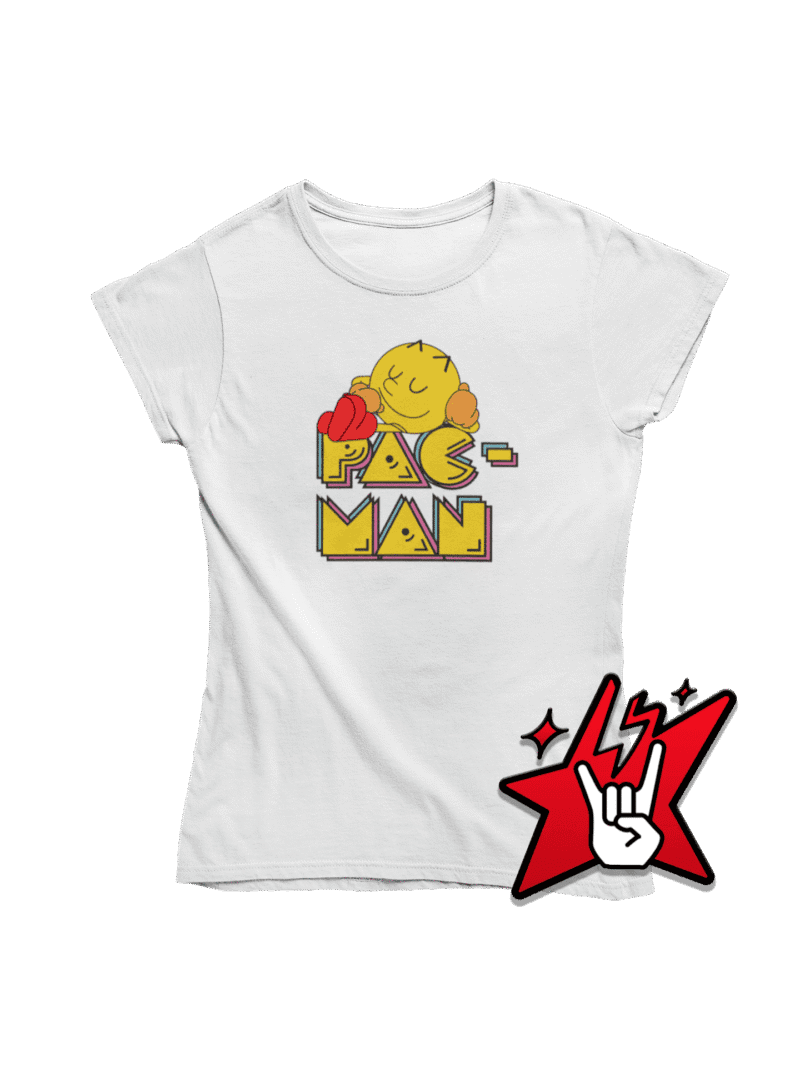 Pac – Man - Image 2