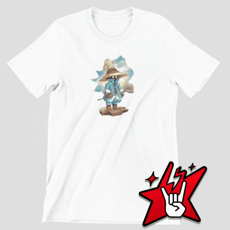 Veigar - League of Legends - Image 2