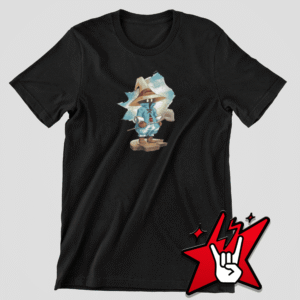 Veigar - League of Legends