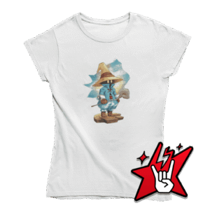 Veigar - League of Legends