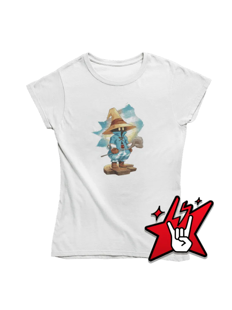 Veigar - League of Legends