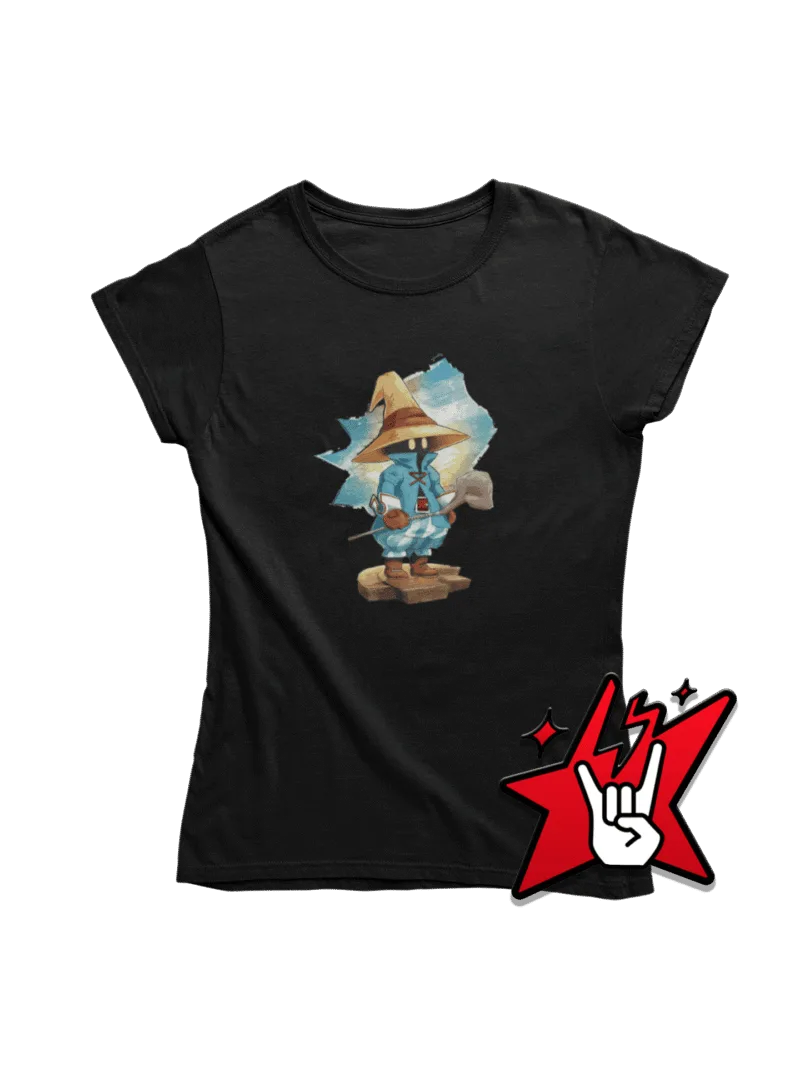 Veigar - League of Legends - Image 2