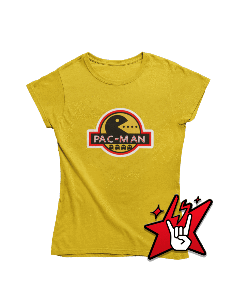 PAC-MAN - Image 2