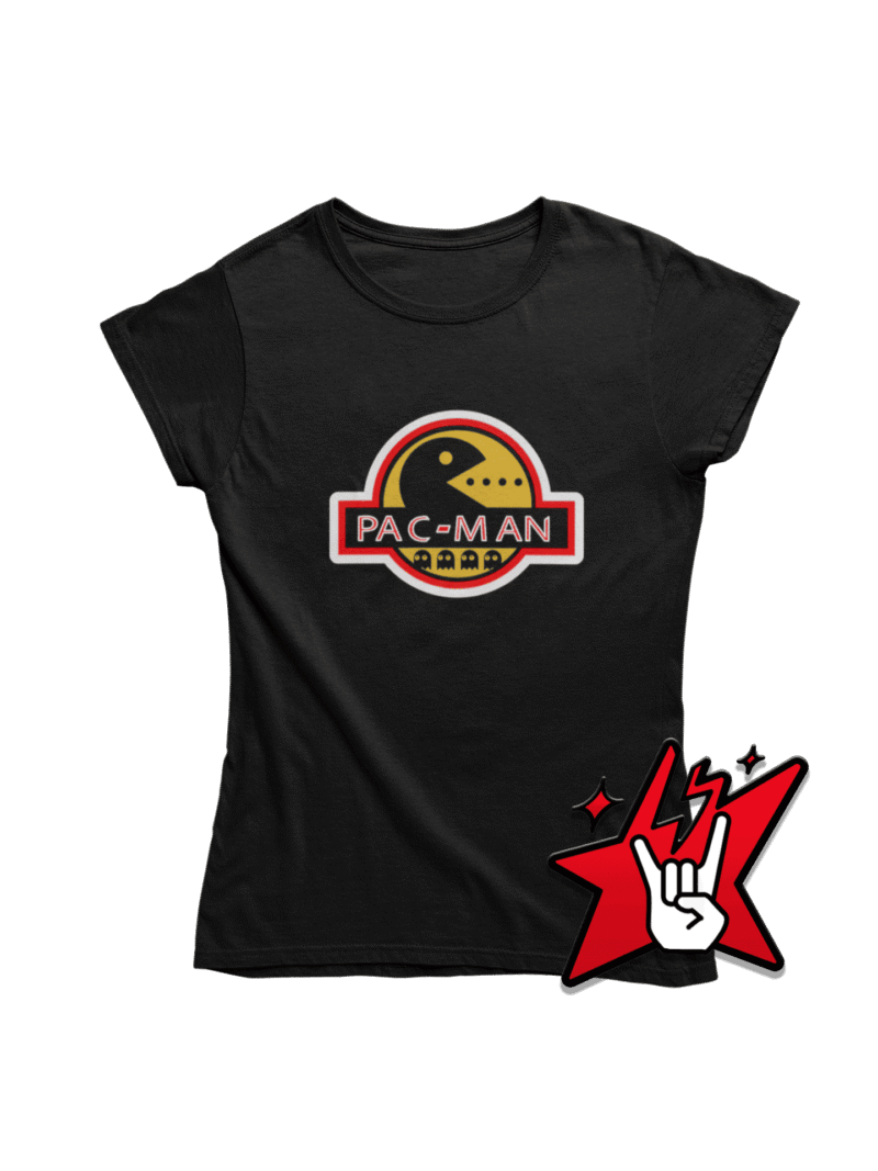 PAC-MAN - Image 5