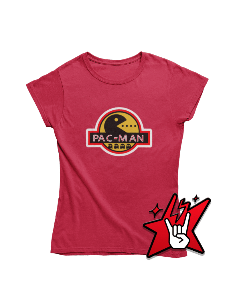 PAC-MAN - Image 6