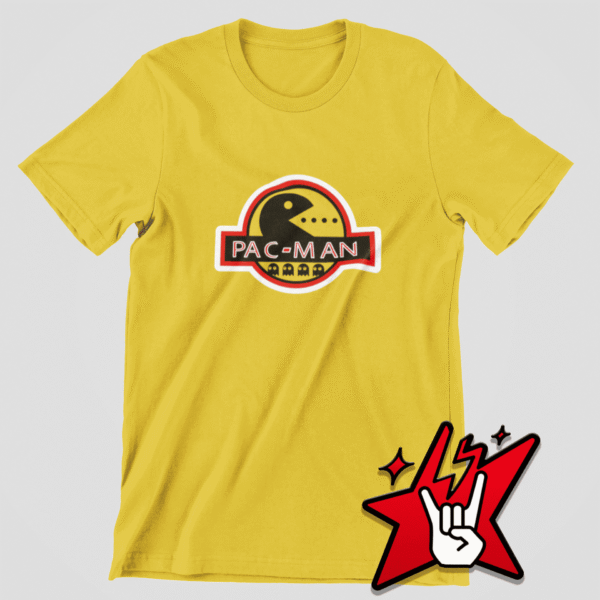 PAC-MAN - Image 4