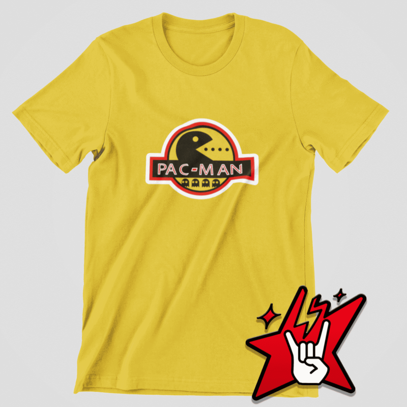 PAC-MAN - Image 4