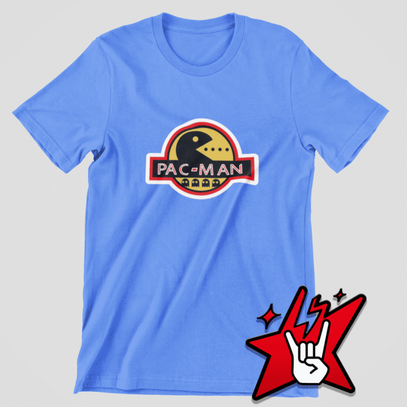 PAC-MAN - Image 3