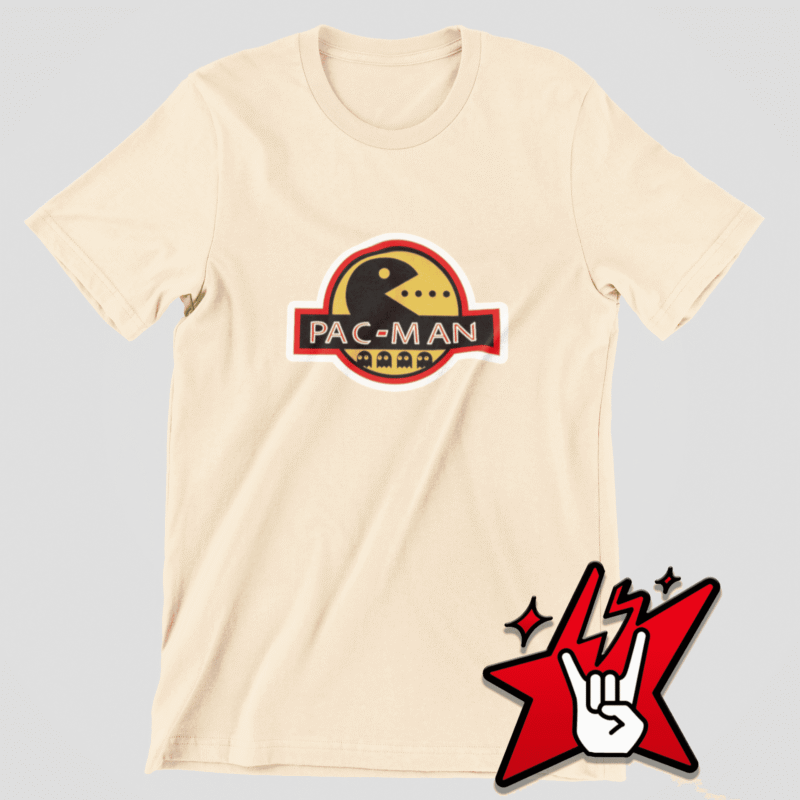 PAC-MAN - Image 2