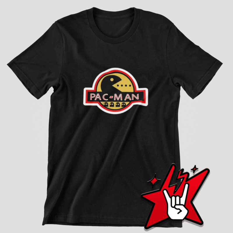 PAC-MAN - Image 6