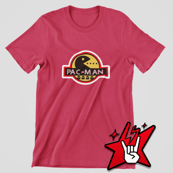 PAC-MAN - Image 5