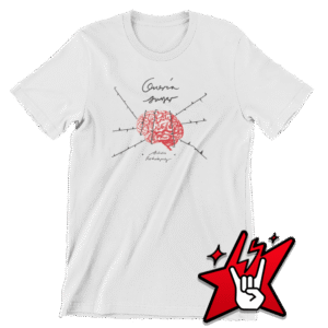 Queria Saber - Silvio Rodriguez