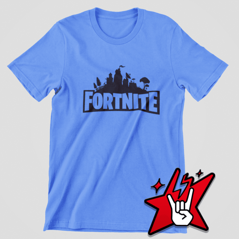 Fornite - Image 2