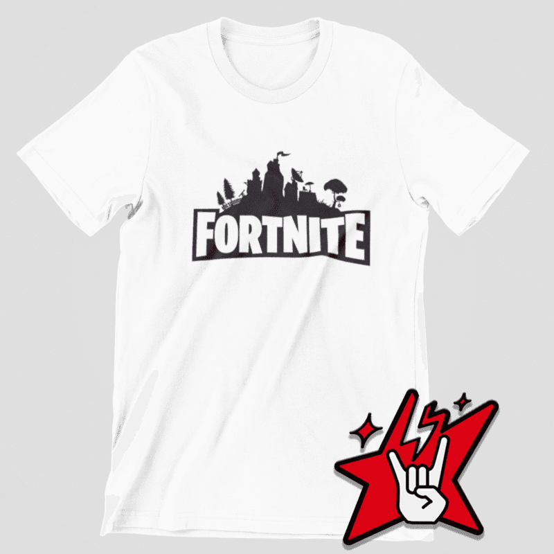 Fornite - Image 3
