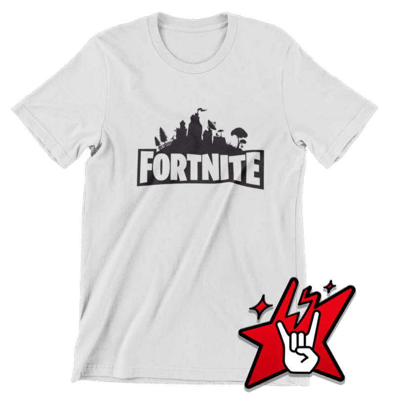 Fornite - Image 4